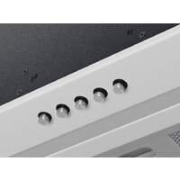 MAUNFELD Crosby 850LED (белый) Image #5