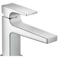 Hansgrohe Metropol 32502000
