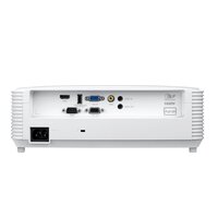 Optoma H117ST Image #5