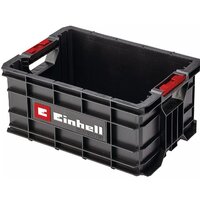 Einhell 4540037
