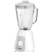 Zelmer ZSB4707 Image #2