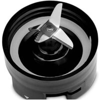 Zelmer ZSB4707 Image #4