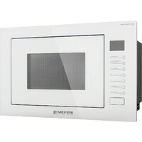 Meferi MMO6025WH Ultra Image #7