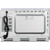 Meferi MMO6025WH Ultra Image #13