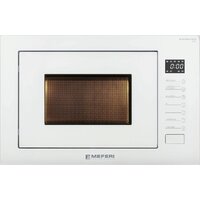 Meferi MMO6025WH Ultra Image #4