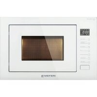 Meferi MMO6025WH Ultra Image #3