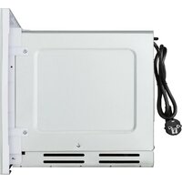 Meferi MMO6025WH Ultra Image #12