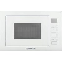 Meferi MMO6025WH Ultra Image #2