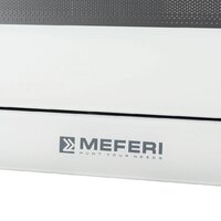 Meferi MMO6025WH Ultra Image #11