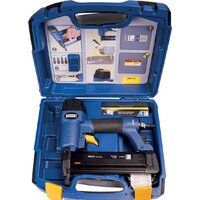 Rapid PRO PB131 Image #4