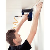 Rapid PRO PB131 Image #5