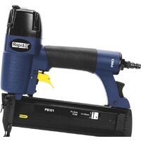 Rapid PRO PB131 Image #2