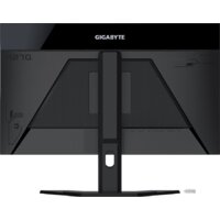 Gigabyte M27Q (rev. 2.0) Image #8
