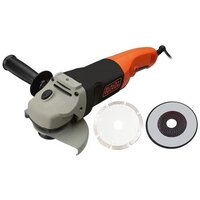 Black & Decker KG1202KD