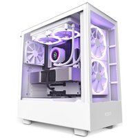 NZXT H5 Elite CC-H51EW-01