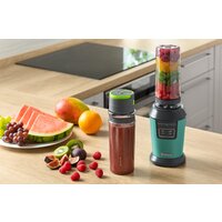 Sencor SBL 7171GR Image #23