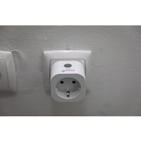 Ballu Apollo Transformer BEC/AT-2500 Image #25