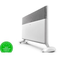 Ballu Apollo Transformer BEC/AT-2500 Image #3