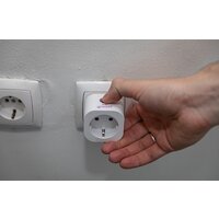 Ballu Apollo Transformer BEC/AT-2500 Image #24