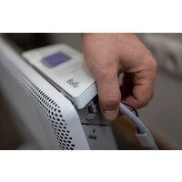 Ballu Apollo Transformer BEC/AT-2500 Image #30