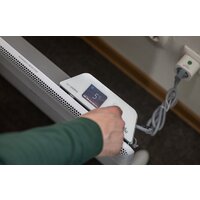 Ballu Apollo Transformer BEC/AT-2500 Image #29