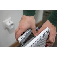 Ballu Apollo Transformer BEC/AT-2500 Image #35