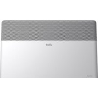 Ballu Apollo Transformer BEC/AT-2500