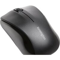 Kensington ValuMouse
