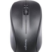 Kensington ValuMouse Image #2