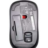 Kensington ValuMouse Image #3