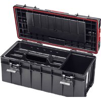 Qbrick System Pro 600 Expert Image #2