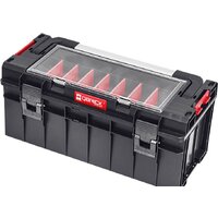 Qbrick System Pro 600 Expert