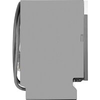 MAUNFELD MLP-08S Light Beam Image #8