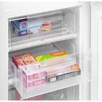 MAUNFELD MFF150W Image #9