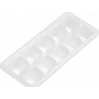 MAUNFELD MFF150W Image #14