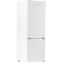 MAUNFELD MFF150W Image #2