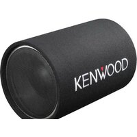 Kenwood KSC-W1200T