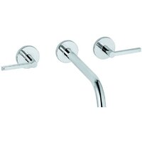 Kludi Nova Fonte Puristic 201460515