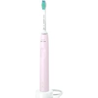 Philips Sonicare 2100 Series HX3651/11