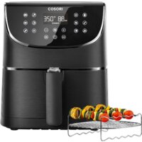 Cosori Smart CS158-AF-RXB Image #7