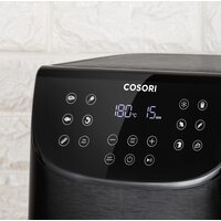 Cosori Smart CS158-AF-RXB Image #5