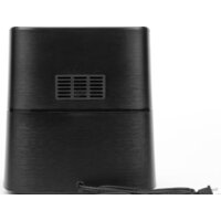 Cosori Smart CS158-AF-RXB Image #10