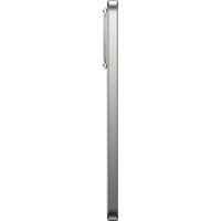 Xiaomi 15T Pro 12GB/1TB международная версия (серый) Image #10