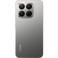 Xiaomi 15T Pro 12GB/1TB международная версия (серый) Image #3