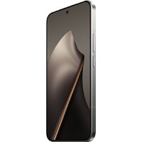 Xiaomi 15T Pro 12GB/1TB международная версия (серый) Image #5