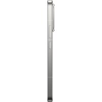 Xiaomi 15T Pro 12GB/1TB международная версия (серый) Image #11