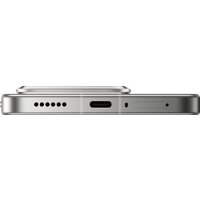 Xiaomi 15T Pro 12GB/1TB международная версия (серый) Image #9