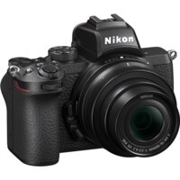 Nikon Z50 Kit 16-50mm Image #9