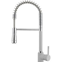 TEKA ARK 939 White [23939120W]