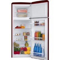 Amica KGC15631R Image #4